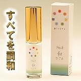 �������奨�å��󥹡���ǽ���5ml��NO.8