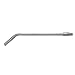 Miltex 013-31014 Aspirator Tip #14