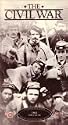 The Civil War (Ken Burns): 9 Video Boxed Set (Time Life Series)