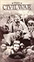 The Civil War (Ken Burns): 9 Video Boxed Set (Time Life Series)