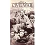 The Civil War (Ken Burns): 9 Video Boxed Set (Time Life Series)