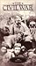 The Civil War (Ken Burns): 9 Video Boxed Set (Time Life Series)