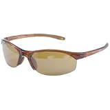 Precision Sport Eyewear High-Tech Sport Sunglasses