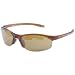 Precision Sport Eyewear High-Tech Sport Sunglasses Image