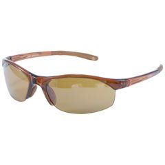 Cover image : Precision Sport Eyewear High-Tech Sport Sunglasses