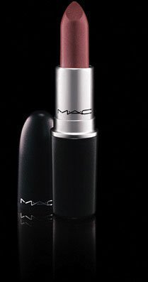 Lipstick Discount MAC Satin Lipstick SEQUIN 0.1 Oz