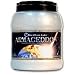 Armageddon Orange 40 Servings by StarChem Labs Image