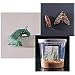 Tobacco Hornworm Kit (WARD'S)