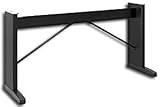 Yamaha Stand For CP300