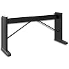 Yamaha Stand For CP300