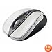 Microsoft Bluetooth Notebook Mouse 5000 Mac/Windows