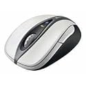 Microsoft Bluetooth Notebook Mouse 5000 Mac/Windows