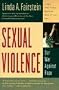 Sexual Violence: Our War Against Rape