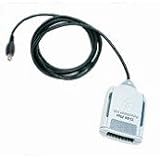 Review Texas Inst.  / TI Presentation Link Adaptor
