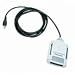 Electronics : Texas Inst. TI Presentation Link Adaptor