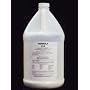 Ladybug Steam Cleaner Formula 212 Spot Cleaner (Gallon)
