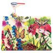 Wooden Puzzles