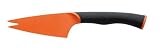 Eigenschaften Fiskars  / Fiskars Käsemesser
