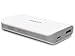 Romoss Solo 2 4000mAh Powerbank Power Bank External Battery Charger 2.1A iPhone iPad Samsung Sony Xiaomi HTC Motorola Android Nokia Nexus Smartphone