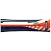 Xbox 360 Faceplate Forza 2