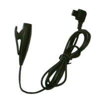 Xqisit Headset Adapter SamsungD800 auf 3,5 mit PTT Preisvergleich