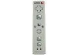 211rHISxV5L. SL160  Wand+ for Wii   Grey