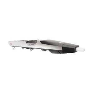 Akai Professional EWI-4000S Electronic Wind Controller (Standard) by