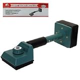 New Knee Kicker Carpet Installer W/ Telescoping Handle 211rIRLZyEL. SL160 New Knee Kicker Carpet Installer W/ Telescoping Handle