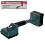 HDC Knee Kicker/Carpet Installer