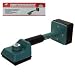 HDC Knee Kicker/Carpet Installer