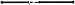 Dorman - OE Solutions 946-934 Rear Driveshaft Assembly