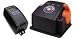 Lionel 6-14003 Type BW 80-Watt Transformer