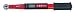 Britool 1/4 Square Drive Elec Torq Wrench