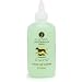 Dr. Jeff Werber's Performance Formula Gentle Ear Cleaner for Cats and Dogs 8 fl. oz.