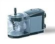 Co2 Reactor 500