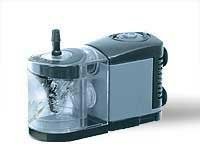 Co2 Reactor 500