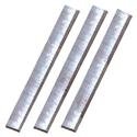 Jet 708366/JPM-13-K 13-Inch Knife Set for JPM-13 Planer