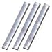 Jet 708366/JPM-13-K 13-Inch Knife Set for JPM-13 Planer