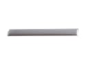 Krawattenklammer / Krawattennadel 3738mat