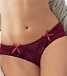 Chantelle Caprice Shorty