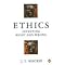 ethics: part 1