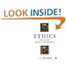 Ethics: Inventing Right and Wrong