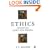 Ethics: Inventing Right and Wrong