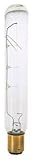 SLI Lighting 20T61/2/CL/DC Exit Sign - 60514