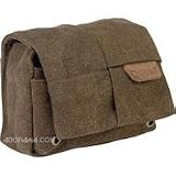 National Geographic NG A1222 Horizontal Pouch