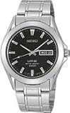 Seiko SJW043P1 Men's Everyday Watch