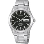 Seiko SJW043P1