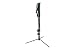 Manfrotto 682B Self Standing Monopod (Black)