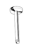 Alsons 4999 F 3710 9 Overhead Mount, Oil Rubbed Bronze