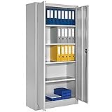 Materialschrank 4